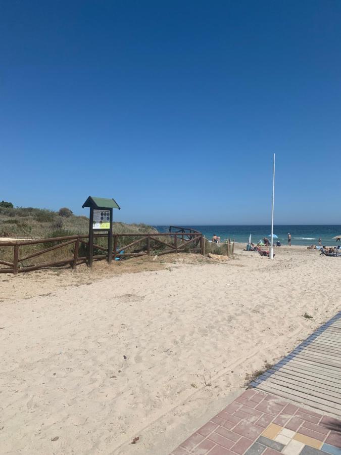 Altos de Dehesa de Campoamor Exterior foto